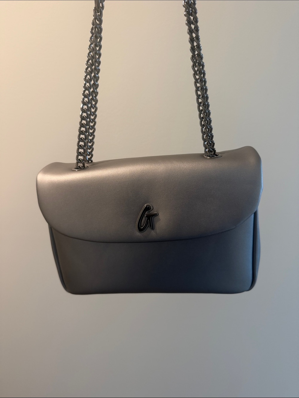 Glam-Aholic Lifestyle Flap Bag